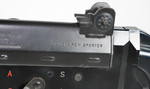 FN FNC Shortie 223 REM S&H Sear