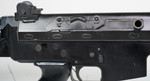 FN FNC 18 inch 223 REM S&H Sear