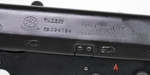 FN FNC 18 inch 223 REM S&H Sear