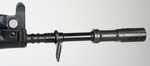 FN FNC 18 inch 223 REM S&H Sear 3rd Burst