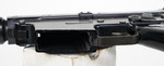 FN FNC 18 inch 223 REM S&H Sear 3rd Burst