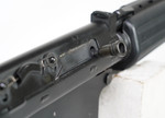 FN FNC 18 inch 223 REM S&H Sear 3rd Burst