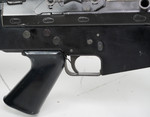 FN FNC 18 inch 223 REM S&H Sear 3rd Burst