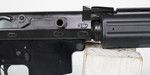 FN FNC 18 inch 223 REM S&H Sear 3rd Burst