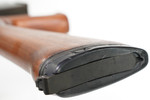 Beretta BM-59 Nigerian Stock 308 win