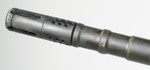 Beretta BM-59 Nigerian Stock 308 win