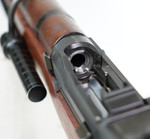 Beretta BM-59 Nigerian Stock 308 win