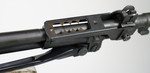 Beretta BM-59 Nigerian Stock 308 win