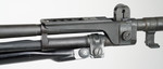Beretta BM-59 Nigerian Stock 308 win