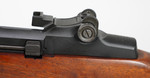 Beretta BM-59 Nigerian Stock 308 win