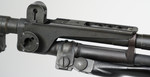 Beretta BM-59 Nigerian Stock 308 win