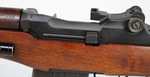 Beretta BM-59 Nigerian Stock 308 win