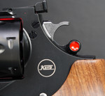 Nighthawk Korth Hunter 44 Mag 7.5 **FREE S/H**
