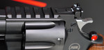 Nighthawk Korth Hunter 44 Mag 7.5 **FREE S/H**