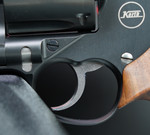 Nighthawk Korth Hunter 44 Mag 7.5 **FREE S/H**