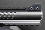 Nighthawk Korth Hunter 44 Mag 7.5 **FREE S/H**