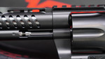 Nighthawk Korth Hunter 44 Mag 7.5 **FREE S/H**