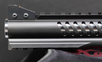 Nighthawk Korth Hunter 44 Mag 7.5 **FREE S/H**