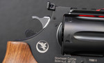 Nighthawk Korth Hunter 44 Mag 7.5 **FREE S/H**