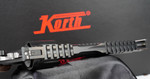 Nighthawk Korth Hunter 44 Mag 7.5 **FREE S/H**