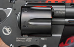 Nighthawk Korth Hunter 44 Mag 7.5 **FREE S/H**