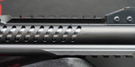 Nighthawk Korth Hunter 44 Mag 7.5 **FREE S/H**