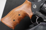 Nighthawk Korth Hunter 44 Mag 7.5 **FREE S/H**