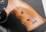Nighthawk Korth Hunter 44 Mag 7.5 **FREE S/H**