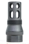 Thunder Beast Arms 50BSR Muzzle Brake (M25x1.5)