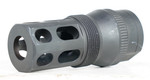 Thunder Beast Arms 50BSR Muzzle Brake (M25x1.5)