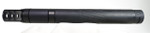 Thunder Beast Arms Ultra 50 BSR Suppressor