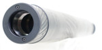 Thunder Beast Arms Ultra 50 BSR Suppressor