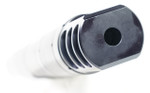 Thunder Beast Arms Ultra 50 BSR Suppressor