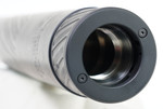 Thunder Beast Arms Ultra 50 BSR Suppressor