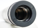 Thunder Beast Arms Ultra 50 BSR Suppressor
