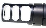 Thunder Beast Arms Ultra 50 BSR Suppressor