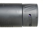 Thunder Beast Arms Ultra 50 BSR Suppressor