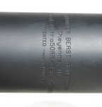 Thunder Beast Arms Ultra 50 BSR Suppressor