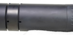 Thunder Beast Arms Ultra 50 BSR Suppressor