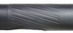Thunder Beast Arms Ultra 50 BSR Suppressor