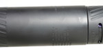Thunder Beast Arms Ultra 50 BSR Suppressor