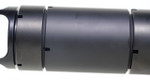 Thunder Beast Arms Ultra 50 BSR Suppressor