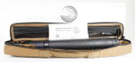 Thunder Beast Arms Ultra 50 BSR Suppressor