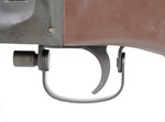 Kanaar M79 40MM Plastic Stock