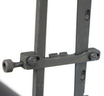 Kanaar M79 40MM Plastic Stock