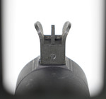 Kanaar M79 40MM Plastic Stock