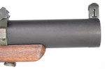 Kanaar M79 40MM Plastic Stock