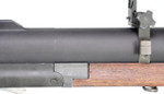 Kanaar M79 40MM Plastic Stock