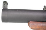 Kanaar M79 40MM Plastic Stock