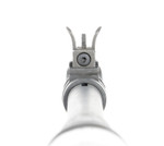 Springfield Armory Factory M-14 308 win